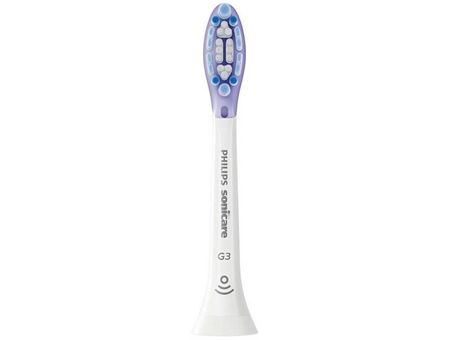 Philips HX9052/17 G3 Premium Gum Care