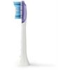Philips HX9052/17 G3 Premium Gum Care