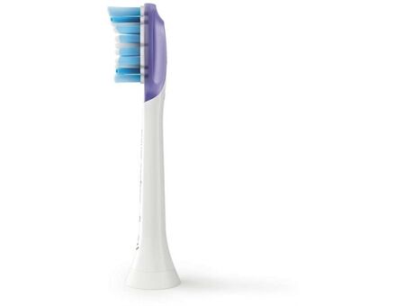 Philips HX9052/17 G3 Premium Gum Care