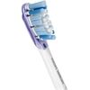 Philips HX9052/17 G3 Premium Gum Care