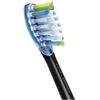 Philips HX9042/33 C3 Premium Plaque Defense