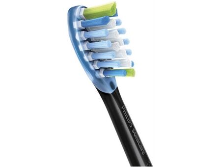 Philips HX9042/33 C3 Premium Plaque Defense