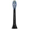 Philips HX9042/33 C3 Premium Plaque Defense