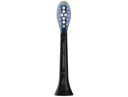 Philips HX9042/33 C3 Premium Plaque Defense