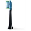 Philips HX9042/33 C3 Premium Plaque Defense