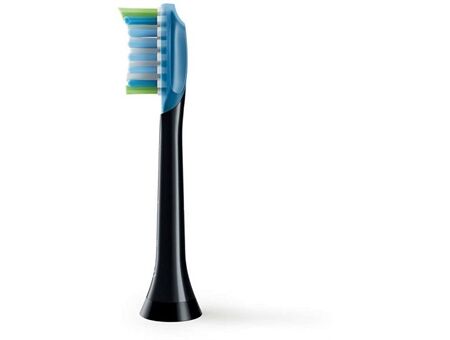 Philips HX9042/33 C3 Premium Plaque Defense