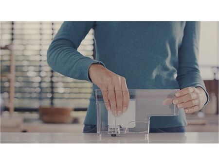 Philips CA6903/22 AquaClean Wasserfilter