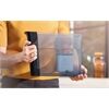 Philips CA6903/22 AquaClean Wasserfilter