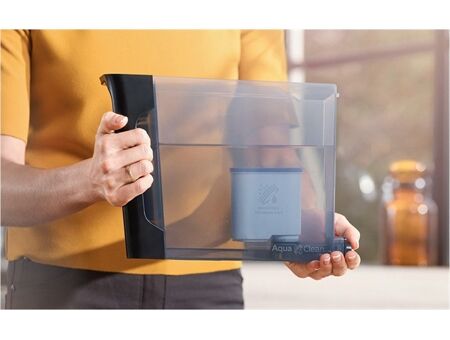 Philips CA6903/22 AquaClean Wasserfilter