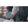 Philips CA6903/22 AquaClean Wasserfilter
