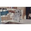 Philips CA6903/22 AquaClean Wasserfilter
