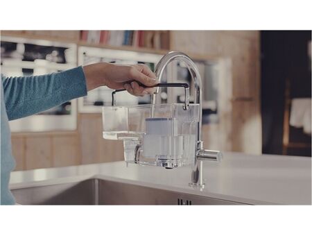 Philips CA6903/22 AquaClean Wasserfilter