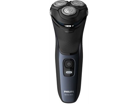 Philips S3134/51