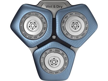 Philips SH71/50 Ersatzklingen (3 Stück)