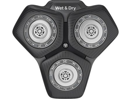 Philips SH71/50 Ersatzklingen (3 Stück)