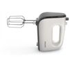 Philips HR3741/00 Handmixer