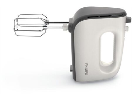 Philips HR3741/00 Handmixer
