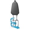 Philips HR3741/00 Handmixer
