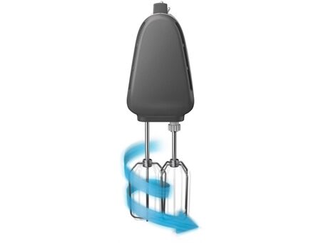 Philips HR3741/00 Handmixer