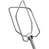 Philips HR3741/00 Handmixer