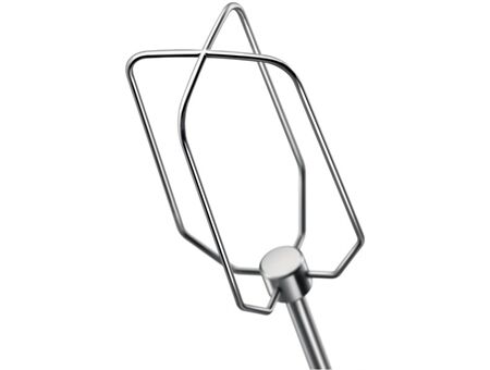 Philips HR3741/00 Handmixer