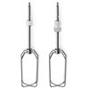 Philips HR3741/00 Handmixer