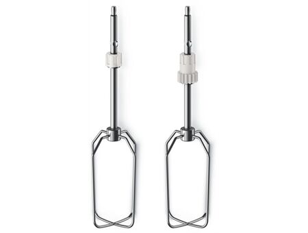Philips HR3741/00 Handmixer