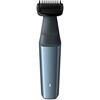 Philips BG3015/15 Series 3000 Bodygroom