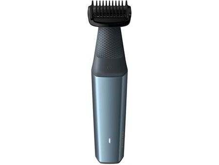 Philips BG3015/15 Series 3000 Bodygroom