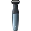 Philips BG3015/15 Series 3000 Bodygroom