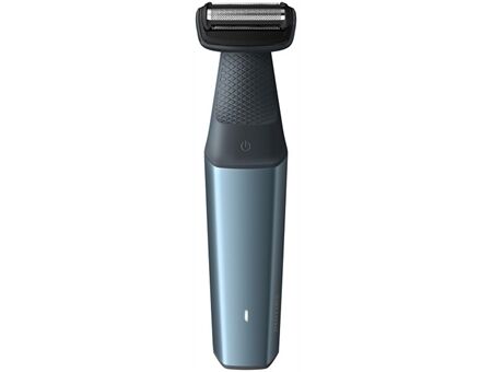 Philips BG3015/15 Series 3000 Bodygroom