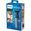 Philips BG3015/15 Series 3000 Bodygroom