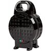 PowerXL Waffelstar XL 18 cm