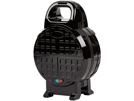 PowerXL Waffelstar XL 18 cm