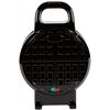 PowerXL Waffelstar XL 18 cm