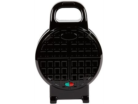 PowerXL Waffelstar XL 18 cm