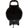 PowerXL Waffelstar XL 18 cm