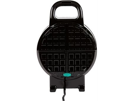 PowerXL Waffelstar XL 18 cm