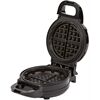 PowerXL Waffelstar XL 18 cm