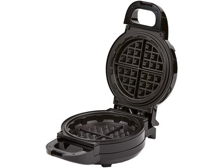 PowerXL Waffelstar XL 18 cm
