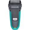 Remington F 3000 Style Folienrasierer
