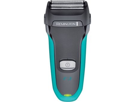 Remington F 3000 Style Folienrasierer