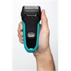 Remington F 3000 Style Folienrasierer
