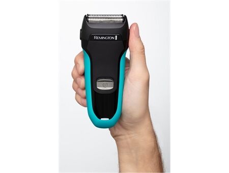 Remington F 3000 Style Folienrasierer