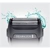 Remington F 3000 Style Folienrasierer