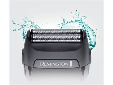 Remington F 3000 Style Folienrasierer
