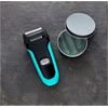 Remington F 3000 Style Folienrasierer