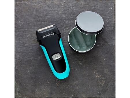 Remington F 3000 Style Folienrasierer