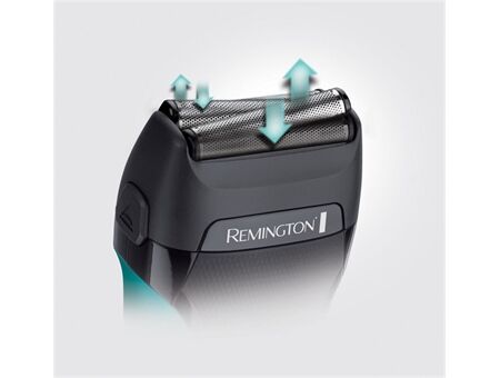 Remington F 3000 Style Folienrasierer