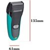 Remington F 3000 Style Folienrasierer
